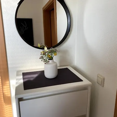 Apartman Silence&view