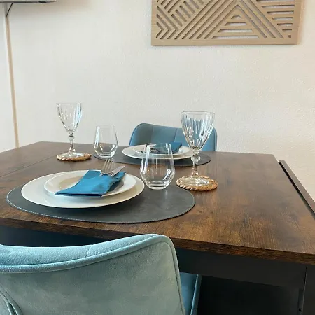 Silence&view * Weilheim