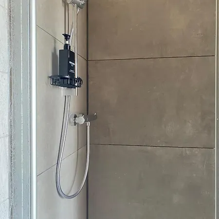 Silence&view 바일하임