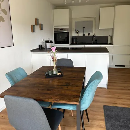 Silence&view 아파트 바일하임