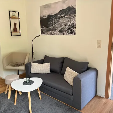 Silence&view 바일하임