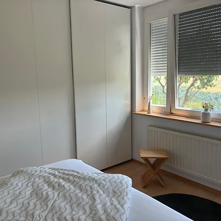 Silence&view 아파트 *