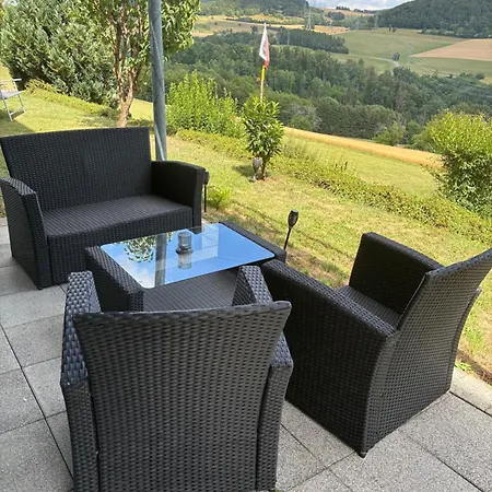 Silence&view