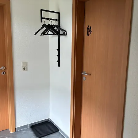 Silence&view Apartman *