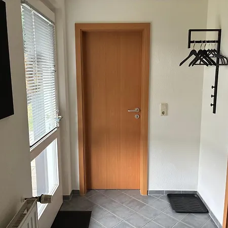 Silence&view شقة Weilheim