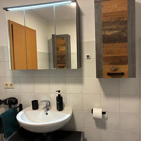 Silence&view * 바일하임