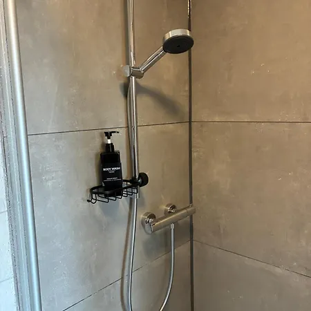 Apartment Silence&view Weilheim