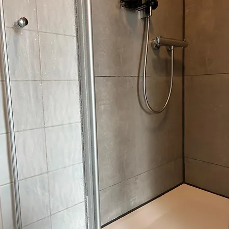 Silence&view Weilheim