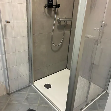 Silence&view * Weilheim