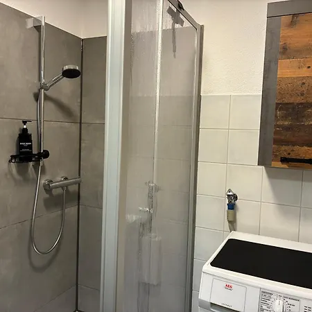 Silence&view 아파트