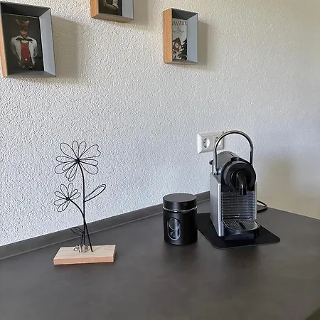 Silence&view 아파트 *