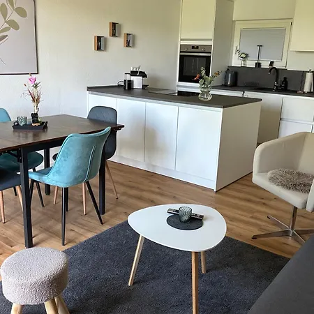 아파트 Silence&view *