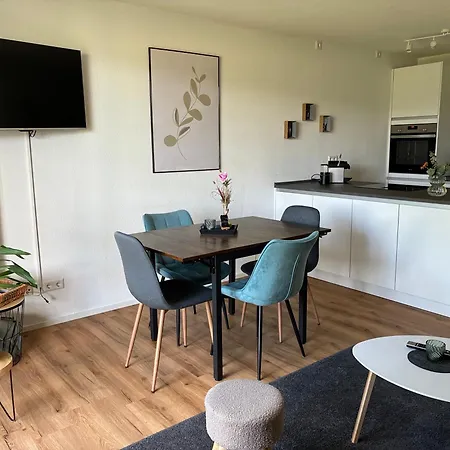 Silence&view Weilheim