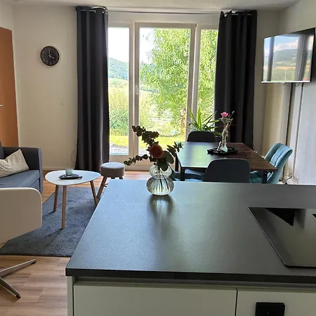 Silence&view * Weilheim