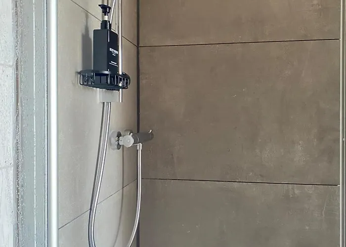 Silence&view Weilheim