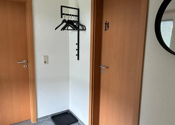 Silence&view 公寓 *