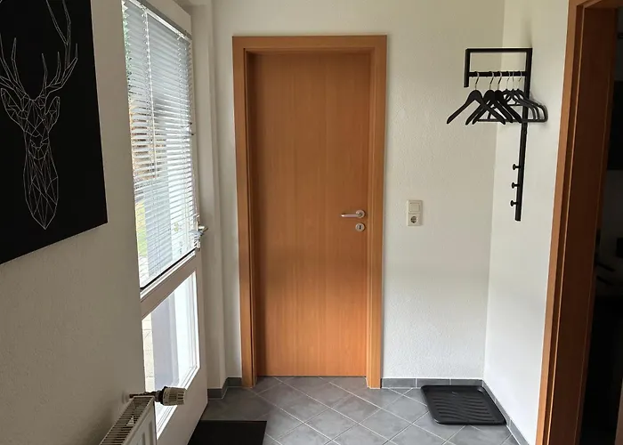 Silence&view 公寓 Weilheim