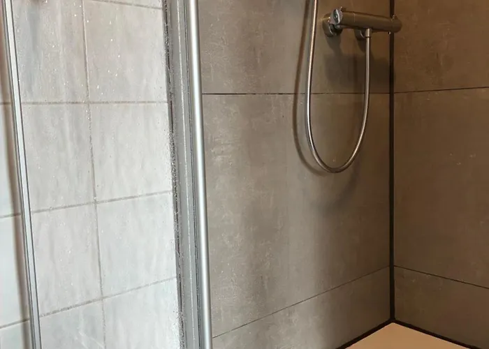 Silence&view Weilheim