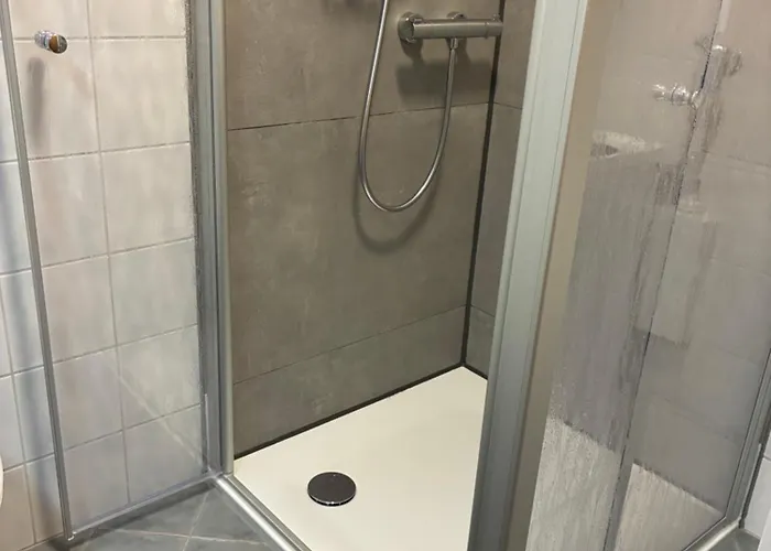 Silence&view * Weilheim