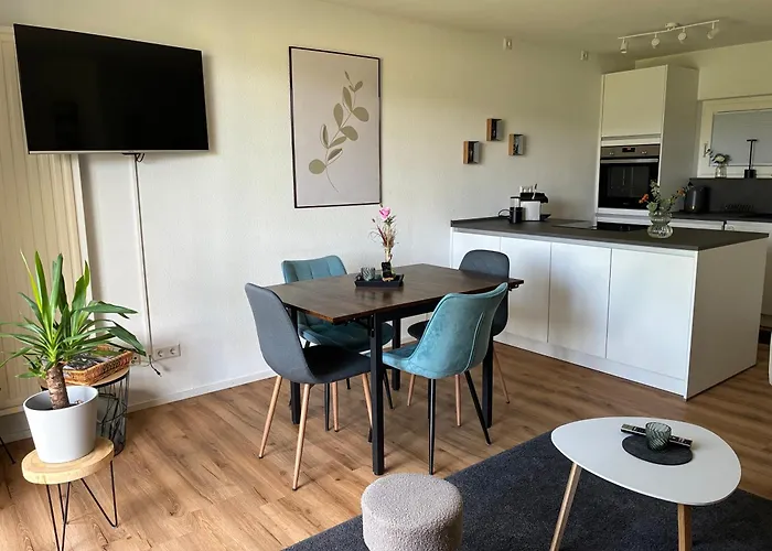 Silence&view Weilheim